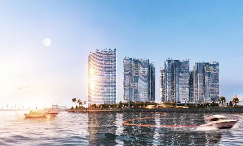 SSH được chấp thuận đăng ký giao dịch 250 triệu cổ phiếu trên UPCoM