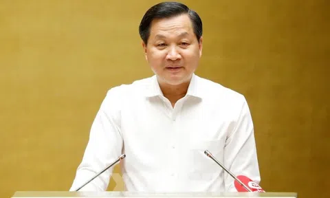 Định hướng lớn để phát triển kinh tế tập thể trong giai đoạn mới