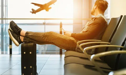 5 điều nên tránh khi du lịch