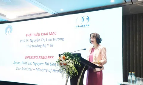 Sinh con thứ 3 có còn bị phạt?