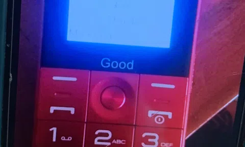 Cảnh báo người dân thận trọng khi đổi máy điện thoại hỗ trợ 4G