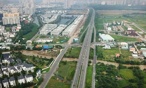 Linh hoạt các phương thức, hỗ trợ doanh nghiệp tiếp cận đất đai