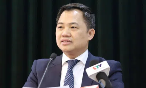 Phê chuẩn kết quả bầu, miễn nhiệm Chủ tịch UBND tỉnh Sơn La