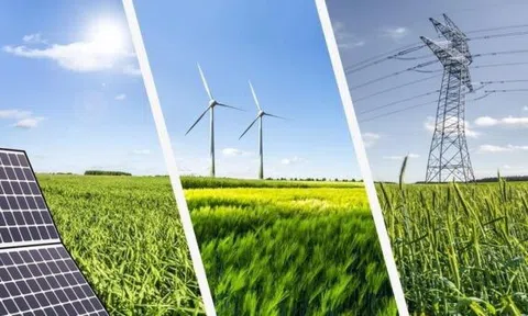 Thủ tướng chỉ đạo triển khai quyết liệt các giải pháp bảo đảm cung ứng điện