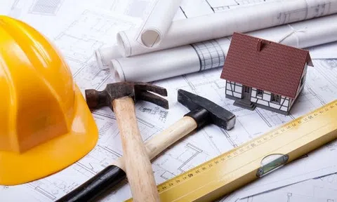 Quy định mới về lập dự toán, quản lý sử dụng chi thường xuyên NSNN để sửa chữa, nâng cấp tài sản