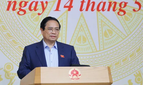Lập tổ công tác đặc biệt, mở đợt cao điểm truy quét buôn lậu, hàng giả
