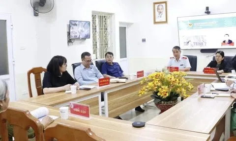 Thanh tra phát hiện gần 12 tỷ đồng vi phạm