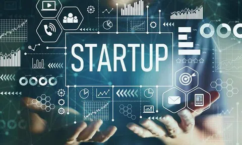 3 thành phố của Việt Nam thăng hạng ngoạn mục trên bản đồ khởi nghiệp toàn cầu