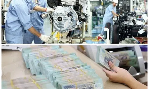 Thúc đẩy quyết toán, nộp tiền thu từ cổ phần hóa về ngân sách nhà nước