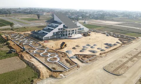 Bộ Tài chính đề nghị địa phương tích cực phối hợp xử lý tài sản công dôi dư