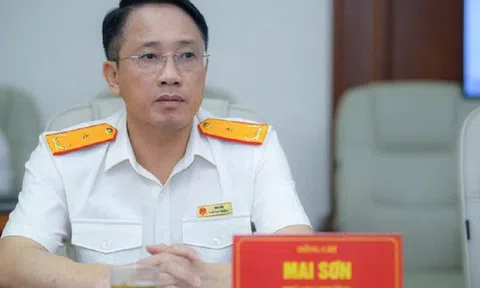 Hộ kinh doanh hỏi – cơ quan thuế trả lời