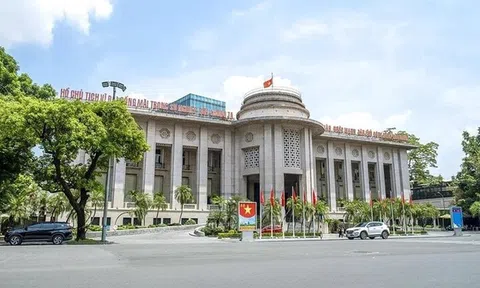 Xử lý chồng chéo, trùng lặp trong hoạt động Thanh tra Ngân hàng