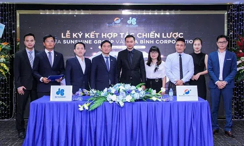 Sunshine E&C chậm thanh toán gốc, lãi trái phiếu