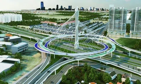 Quy định mới về thẩm quyền, trình tự phê duyệt dự án PPP