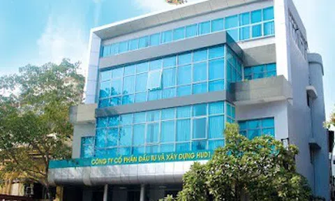 Lý do HU1 lao dốc