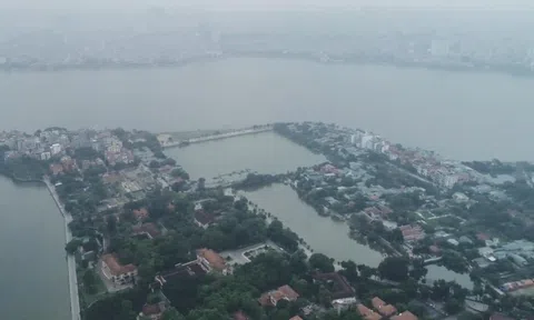 Một số lưu ý cho doanh nghiệp khi khiếu nại hành vi vi phạm trong thu hồi đất đai