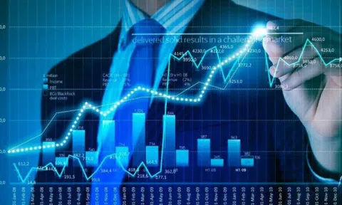 Tăng cường bảo đảm an toàn hệ thống công nghệ thông tin trên thị trường chứng khoán