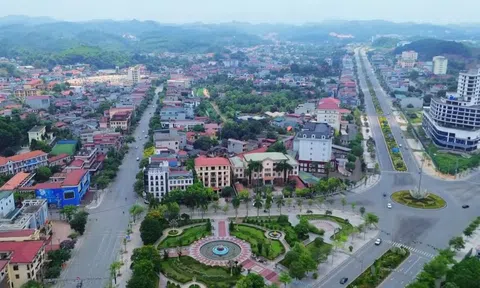 Tăng cường tính thống nhất, minh bạch và trách nhiệm