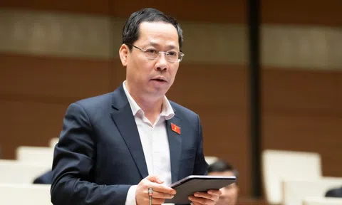 Cao tốc Vinh - Thanh Thủy: Động lực mới cho phát triển kinh tế