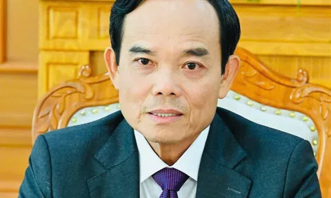 Phát huy trí tuệ, đoàn kết, đổi mới - Nền tảng cho giai đoạn phát triển mới của Thành phố Hồ Chí Minh