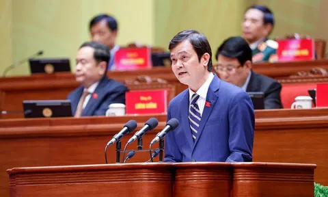 Cần có những giải pháp quyết liệt, hiệu quả về công tác giáo dục thế hệ trẻ trong tình hình mới