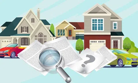 Quy định về việc khai thác tài sản tại cơ quan, đơn vị của Đảng