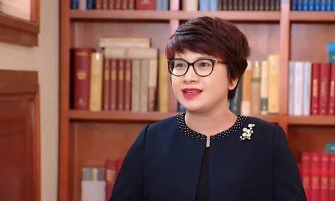 Việt Nam lần đầu tổ chức gian hàng quốc gia tại APAIE 2026