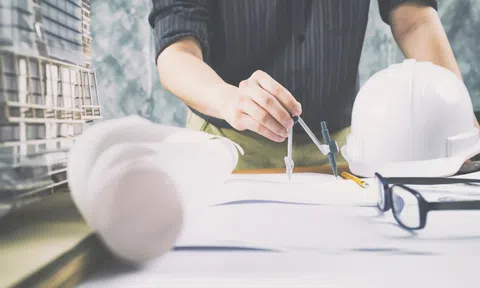 Áp dụng bảo đảm cạnh tranh trong đấu thầu thế nào?