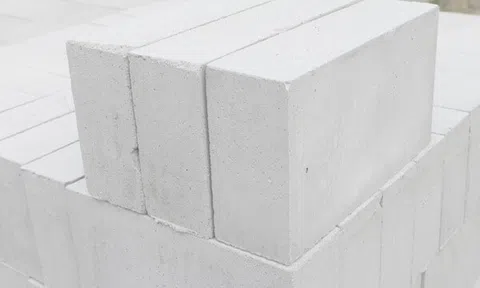 Sai phạm tại Dự án Nhà máy gạch bê tông khí chưng áp AAC: Khi doanh nghiệp "vượt rào" pháp luật