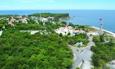 Rà soát chế độ phụ cấp khu vực và phụ cấp đặc biệt