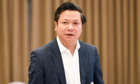 Không có chủ trương tiếp tục sáp nhập tỉnh, thành phố, xã, phường