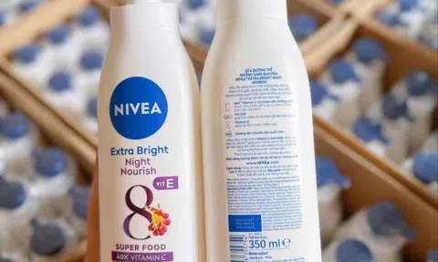 Hồi chuông cảnh báo về tiêu chuẩn chất lượng và trách nhiệm sản xuất