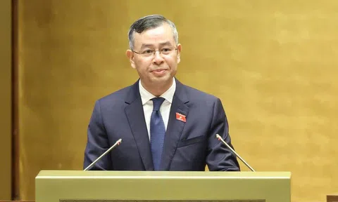 Đầu tư công trung hạn: Nguồn lực then chốt cho mục tiêu tăng trưởng