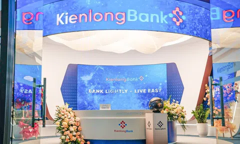 KienlongBank: "Lỗ hổng" Quản trị đằng sau những con số tăng trưởng đột biến