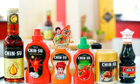 Hàng Tiêu Dùng Masan: Phía sau ánh hào quang lợi nhuận và hơn 9.100 tỷ cho vay nội bộ