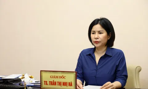 Hà Nội: Điều trị F0 thể nhẹ tại nhà có thể ngay trong tuần này