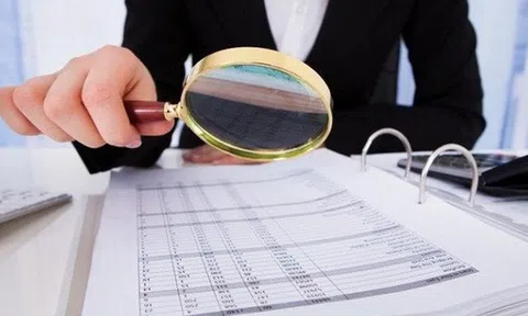 Không công bố thông tin, hai doanh nghiệp bị phạt 155 triệu đồng