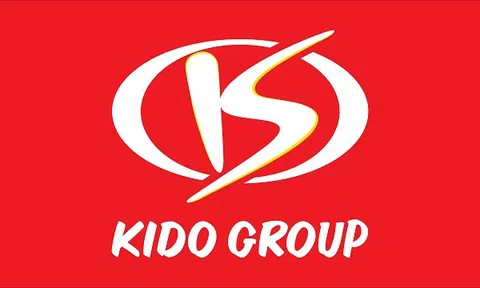 Tập đoàn Kinh Đô muốn mua lại cổ phiếu để giảm vốn điều lệ