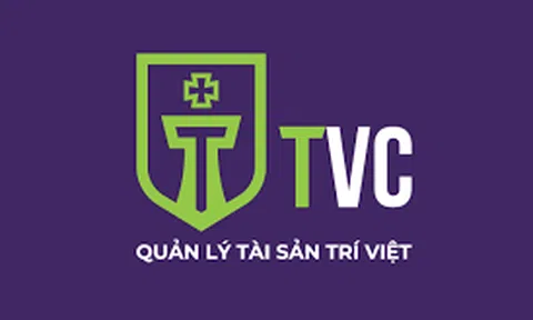 Chủ tịch bị khởi tố, Quản lý Tài sản Trí Việt mua lại hàng chục tỷ đồng trái phiếu trước hạn