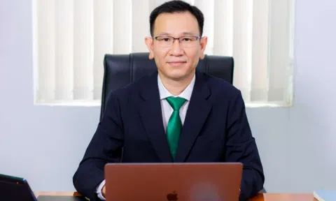 Phó Tổng Giám đốc BAF “bán sạch” 2,5 triệu cổ phiếu đang nắm giữ