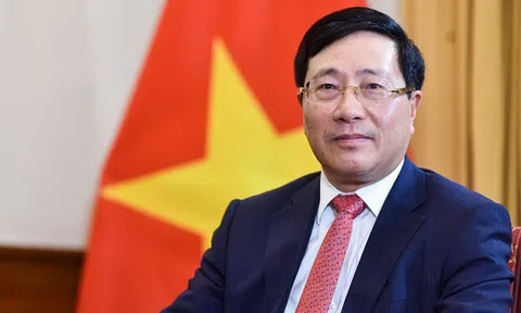 Quy chế hoạt động Tổ công tác đặc biệt của Thủ tướng Chính phủ tháo gỡ khó khăn các dự án đầu tư