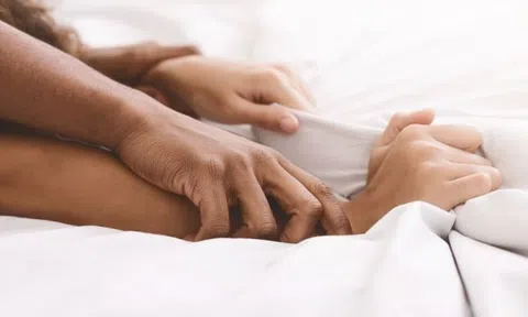 Hoàn thiện pháp luật về bảo đảm quyền của nạn nhân bị xâm hại tình dục
