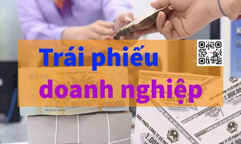 Ủy ban Chứng khoán Nhà nước ‘tuýt còi’ việc chào bán, phân phối trái phiếu doanh nghiệp chưa phù hợp