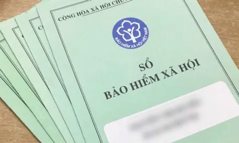 Thanh toán bảo hiểm 1 lần