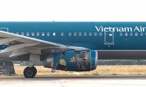 Vietnam Airlines không hạ giá vé vì lý do an toàn?