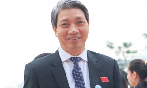 Thanh Hoá: Đổi mới, hoàn thiện chính sách pháp luật đất đai