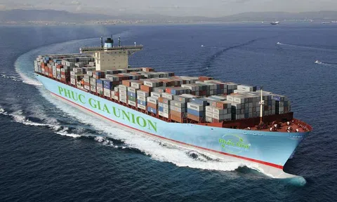 Xuất khẩu hàng hóa sang thị trường EU, 9 tháng đầu năm đạt gần 29 tỷ USD