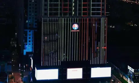 Bài 2: CĐT Gold Tower có đang tước quyền tham dự Hội nghị nhà Chung cư của khách hàng?
