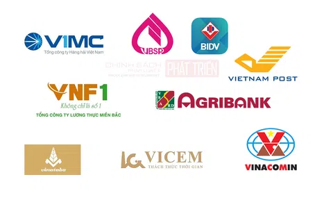 BIDV, Vinacomin và hàng loạt “ông lớn” là đối tượng kiểm toán năm 2022