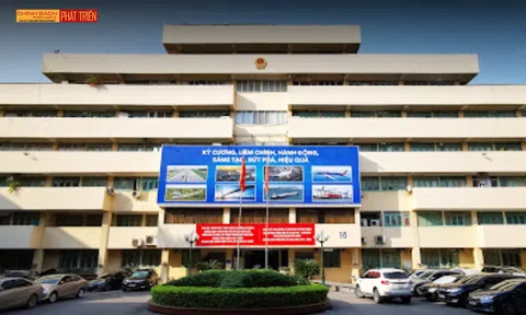 Bộ Giao thông Vận tải không đồng thuận nhập 37 toa tàu cũ của Nhật Bản